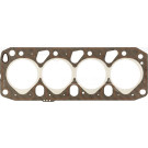 61-31565-40 Dichtung, Zylinderkopf