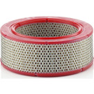 MANN-FILTER C 2263 Luftfilter