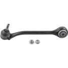 27165 02 Lenker, Radaufhängung