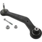 821 0178 10 Lenker, Radaufhängung