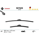 SWF | Wischblatt | 507829