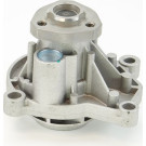 WPS3040 Wasserpumpe, Motorkühlung WPS3040 Wasserpumpe, Motorkühlung