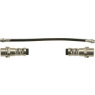 PHA516 Bremsschlauch