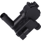 FEBI BILSTEIN 180009 Kühlmittelregelventil