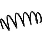 FEBI BILSTEIN 46907 Fahrwerksfeder