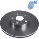 Blue Print | Bremsscheibe | ADT343295