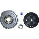 SACHS 3000 460 001 Kupplungssatz