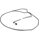 2150083 Kraftstoffleitung