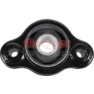 52113608 Lagerung, Lenker