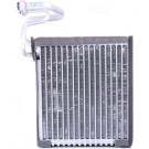 92214 Verdampfer, Klimaanlage