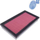 Blue Print | Luftfilter | ADM52218
