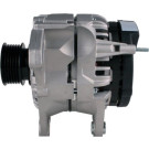 Hella | Generator | 8EL 012 428-681