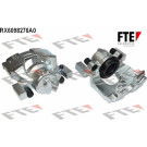 FTE | Bremssattel | 9296136