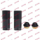 910011 Staubschutzsatz, Stoßdämpfer Protection Kit