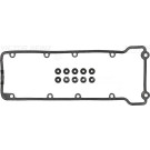 15-29388-01 Dichtungssatz, Zylinderkopfhaube