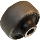 829 0055 10 Lagerung, Lenker