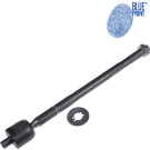 ADT387162 Axialgelenk, Spurstange ADT387162 Axialgelenk, Spurstange