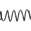 997 863 Fahrwerksfeder