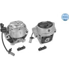 Meyle | Lagerung, Motor | 100 199 3200/S