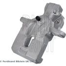 Blue Print | Bremssattel | ADBP450128 Blue Print | Bremssattel | ADBP450128