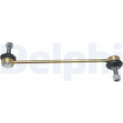 TC2088 Stange/Strebe, Stabilisator