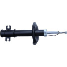 11-0057 Stoßdämpfer