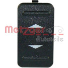 0916094 Schalter, Fensterheber ORIGINAL ERSATZTEIL 0916094 Schalter, Fensterheber ORIGINAL ERSATZTEIL