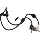 20-0182 Sensor, Raddrehzahl