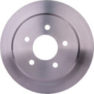 Hella | Bremsscheibe | 8DD 355 114-771