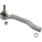 840 1185 10 Spurstangenkopf