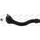 Monroe | Spurstangenkopf | L42112 Monroe | Spurstangenkopf | L42112