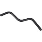 2421093 Kühlerschlauch