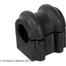 ADBP800107 Lagerung, Stabilisator