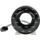 38736 Spule, Magnetkupplung (Kompressor)