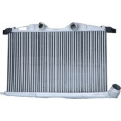 30320 Ladeluftkühler