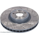 Blue Print | Bremsscheibe | ADU1743113 Blue Print | Bremsscheibe | ADU1743113