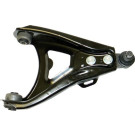 58064402 Lenker, Radaufhängung