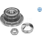 Meyle Radnabe MEYLE-ORIGINAL: True to OE 214 752 0004