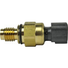 0910088 Öldruckschalter, Servolenkung ORIGINAL ERSATZTEIL GREENPARTS