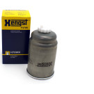 H70WK Kraftstofffilter H70WK Kraftstofffilter