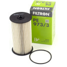 Filtron | Kraftstofffilter | PE 973/3