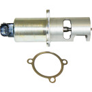 0892034 AGR-Ventil ORIGINAL ERSATZTEIL