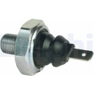 SW90005 Öldruckschalter