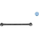 Meyle Lenker, Radaufhängung MEYLE-ORIGINAL: True to OE 57-16 050 0006 Meyle Lenker, Radaufhängung MEYLE-ORIGINAL: True to OE 57-16 050 0006