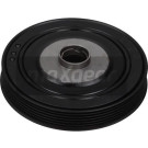 30-0144 Riemenscheibe, Kurbelwelle 30-0144 Riemenscheibe, Kurbelwelle