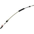 3150078 Seilzug, Schaltgetriebe