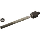 FEBI BILSTEIN 29323 Axialgelenk, Spurstange FEBI BILSTEIN 29323 Axialgelenk, Spurstange