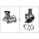 538 0744 10 Wasserpumpe, Motorkühlung