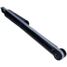 11-0619 Stoßdämpfer