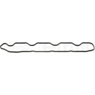 509.620 Dichtung, Zylinderkopfhaube 509.620 Dichtung, Zylinderkopfhaube